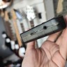 Anbernic Rg35xx Plus