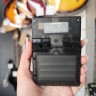 Anbernic Rg35xx Plus