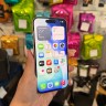 Apple iPhone 15