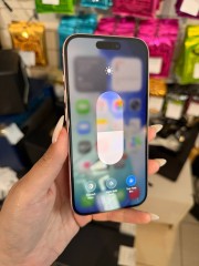 Apple iPhone 15