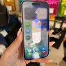 Apple iPhone 15