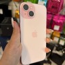 Apple iPhone 15