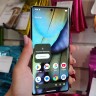 Google Pixel 7 Pro
