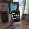Google Pixel 7 Pro