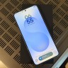 Samsung Galaxy S25 Plus