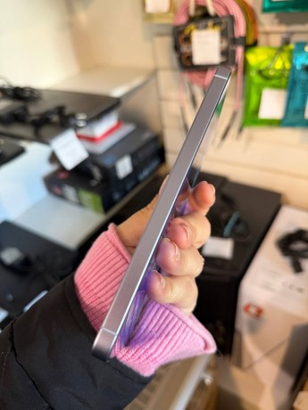 Samsung Galaxy S25 Plus