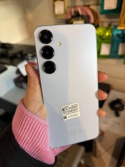 Samsung Galaxy S25 Plus