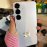 Samsung Galaxy S25 Plus