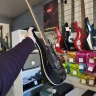 Ibanez RGA42FM