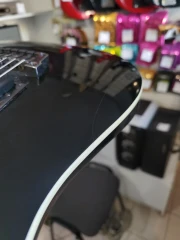 Ibanez RGA42FM