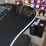 Ibanez RGA42FM
