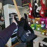 Ibanez RGA42FM