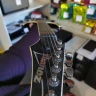 Ibanez RGA42FM