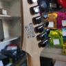 Ibanez RGA42FM