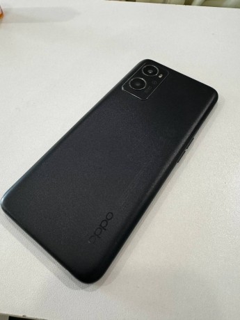 Oppo A96