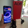 OnePlus Ace