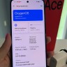 OnePlus Ace