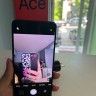 OnePlus Ace