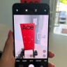 OnePlus Ace