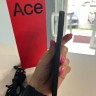 OnePlus Ace