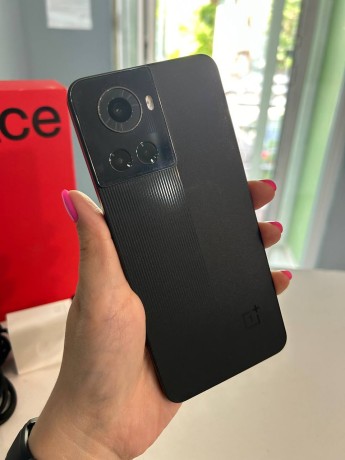 OnePlus Ace