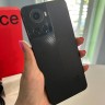 OnePlus Ace