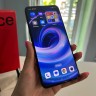 OnePlus Ace