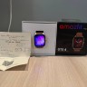 Amazfit Gts 4