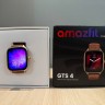 Amazfit Gts 4