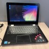 Lenovo Yoga 300