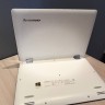 Lenovo Yoga 300