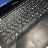 Lenovo Yoga 300