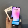 Samsung Galaxy A24