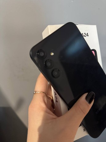 Samsung Galaxy A24
