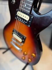 Cort Ts 100