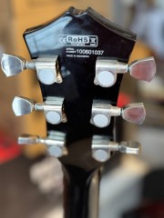 Cort Ts 100