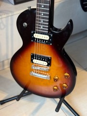 Cort Ts 100