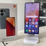 Xiaomi Redmi Note 13 Pro