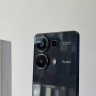 Xiaomi Redmi Note 13 Pro