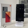 Xiaomi Redmi Note 13 Pro