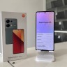 Xiaomi Redmi Note 13 Pro