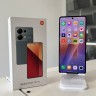 Xiaomi Redmi Note 13 Pro