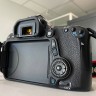 Canon Eos 70D Body