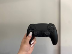 Sony Dualsense
