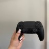 Sony Dualsense