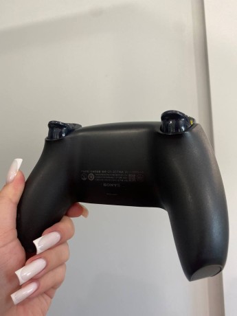 Sony Dualsense