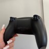 Sony Dualsense