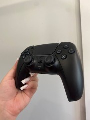 Sony Dualsense