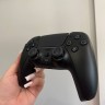 Sony Dualsense