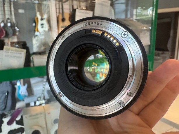 Canon Ef 16-35Mm F/2.8L II Usm